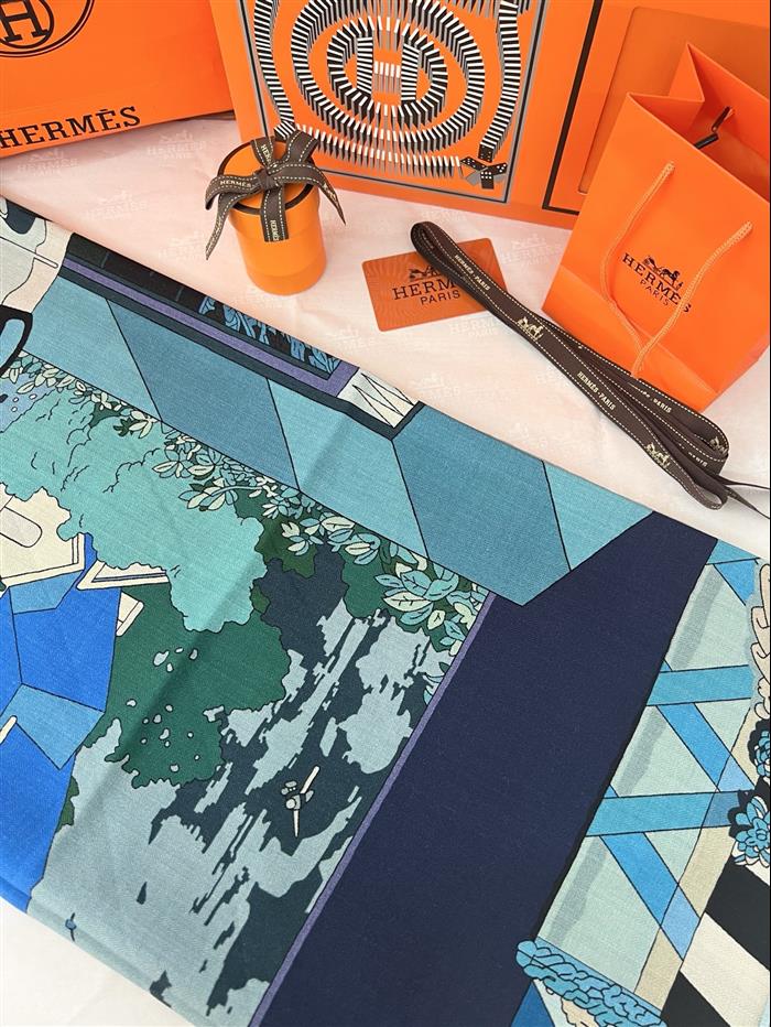 2026116122441554 140